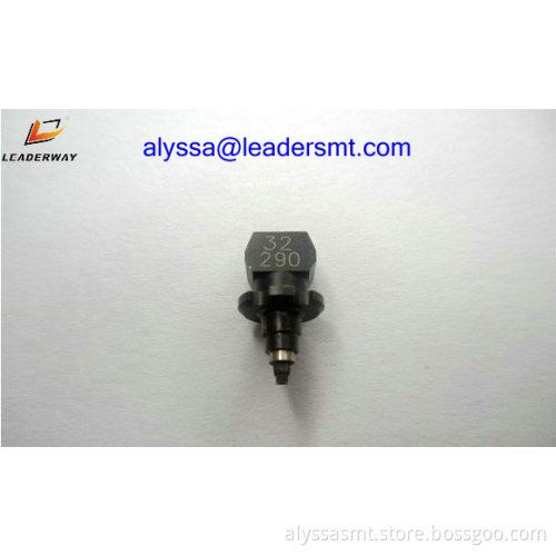 SMT NOZZLE YAMAHA NOZZLE 32A NOZZLE KM0-M711C-02X